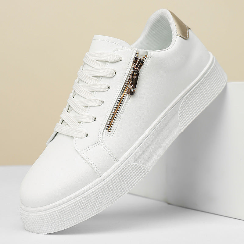 Springautumn Non-slip Casual Sneakers